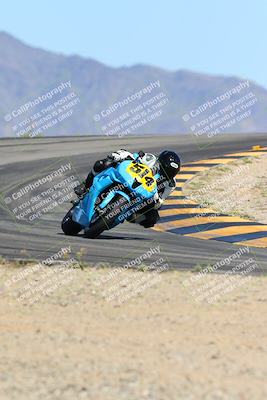 media/Apr-06-2024-CVMA (Sat) [[e845d64083]]/Race 10 Amateur Supersport Middleweight/